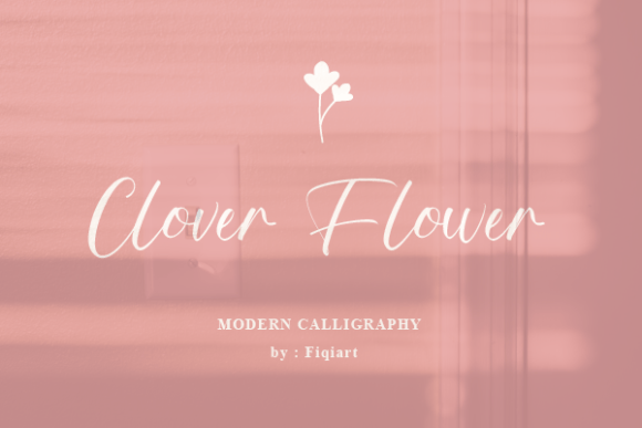 Why Clover Flower is the Secret Ingredient for a Polished Brand